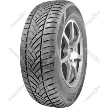 Pneumatiky Leao Winter Defender HP 165/70 R14 81T