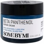 Some By Mi Beta Panthenol Repair Cream 50 ml – Sleviste.cz