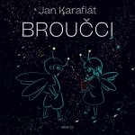 Broučci - Jan Karafiát – Hledejceny.cz