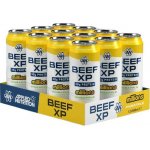 Applied Nutrition Beef-XP 6000 ml – Hledejceny.cz