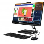 Lenovo IdeaCentre 3 F0G10153CK – Hledejceny.cz