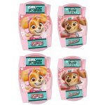 Seven Paw Patrol – Zboží Dáma