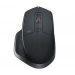 Logitech MX Master 2S 910-005139 – Zbozi.Blesk.cz