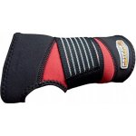 Power System 6010 Neo Wrist Support bandáž na zápěstí – Hledejceny.cz