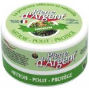 Laco Pierre d'Argent víceúčelový BIO čistící písek citron 300 g