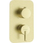 Deante BOX BXY RQSM – Hledejceny.cz