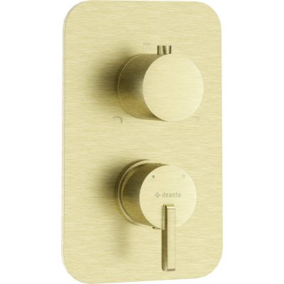 Deante BOX BXY RQSM – Hledejceny.cz