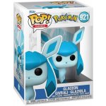 Funko Pop! Pokémon Glaceon Games 921 – Zbozi.Blesk.cz