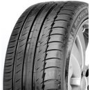 Osobní pneumatika Michelin Pilot Sport PS2 255/40 R17 94Y