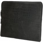 Old West kožené 17373 15,6" černé – Zboží Živě