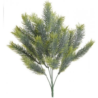 Canea Větvička jehličí 38cm – Hledejceny.cz