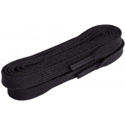 Powerslide MY FIT Waxed Laces MYFIT 140cm