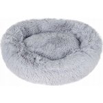 SPRINGOS Pelíšek pro psa / kočku – Zboží Dáma