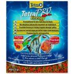 Tetra pro Energy 12 g – Zbozi.Blesk.cz