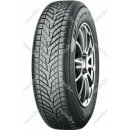 Osobní pneumatika Yokohama BluEarth Winter V905 285/35 R21 105V
