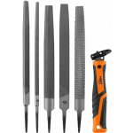 Neo Tools 44-652 – Zboží Mobilmania