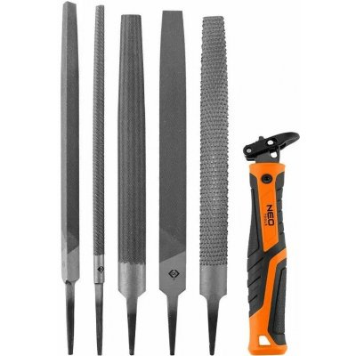 Neo Tools 44-652 – Zboží Mobilmania