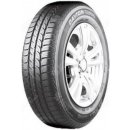 Michelin Latitude Alpin LA2 235/65 R17 108H