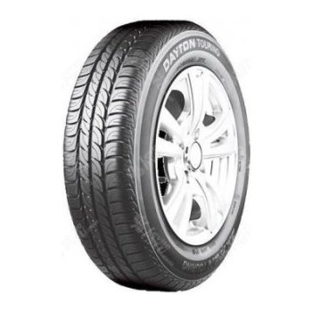 Michelin Latitude Alpin LA2 235/65 R17 108H