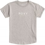 Roxy Epic Afternoon Word SGRH/Heritage Heather – Hledejceny.cz