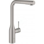 GROHE 30270A00 – Sleviste.cz