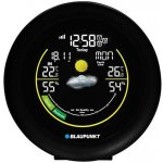 BLAUPUNKT WS35BK APP – Zbozi.Blesk.cz