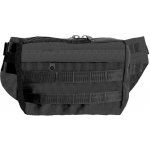 Mil-Tec Hip černá – Zboží Dáma