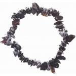 Nefertitis NF783 – Zboží Dáma