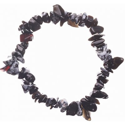 Nefertitis NF783 – Zboží Dáma