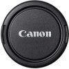 Canon E-58