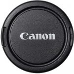 Canon E-58 – Zboží Živě