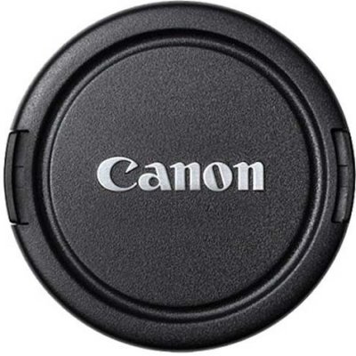 Canon E-58 – Zboží Živě