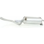 WALKER WA 15304 – Hledejceny.cz