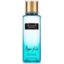 Victoria´s Secret Aqua Kiss tělový sprej 250 ml