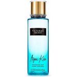 Victoria´s Secret Aqua Kiss tělový sprej 250 ml – Zboží Mobilmania