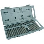 Sada bitů CrV box 40 ks – Sleviste.cz