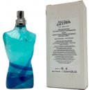 Jean Paul Gaultier Le Male voda po holení 125 ml