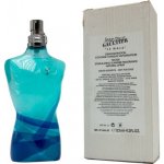 Jean Paul Gaultier Le Male voda po holení 125 ml – Zboží Dáma