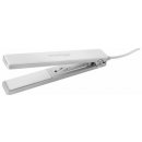 KB-TECH iStraightener TA-1088