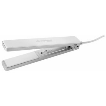 KB-TECH iStraightener TA-1088