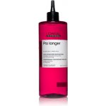 L'Oréal Expert Pro Longer Koncentrat 400 ml – Zbozi.Blesk.cz
