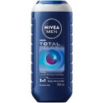 Nivea Men Fresh Kick sprchový gel 250 ml – Sleviste.cz
