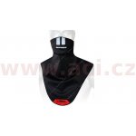 Spidi nákrčník NECK WARMER GP Itálie černýn L M167-24-L – Hledejceny.cz