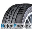 Firestone Winterhawk 2 205/50 R17 93V