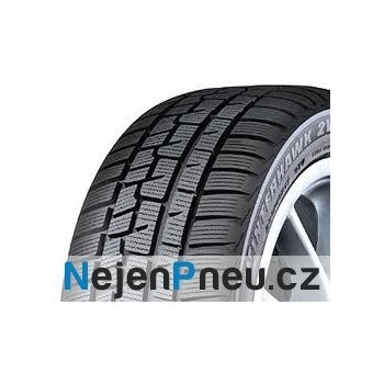 Firestone Winterhawk 2 205/50 R17 93V