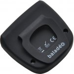 Marathon PLR 800 – Zboží Mobilmania