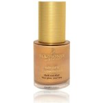 Eco by Sonya Zlatý multifunkční rozjasňovač Golden Iluminiser 30 ml – Sleviste.cz