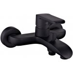 Invena SIROS BW-90-004-A – Hledejceny.cz