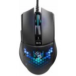 A4Tech Bloody L65 MAX – Hledejceny.cz