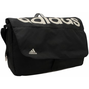 adidas Linear messengerbag unisex